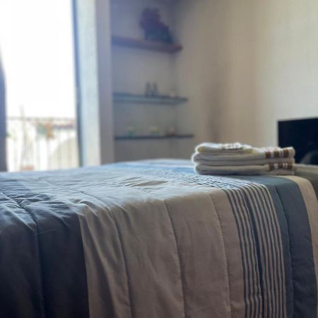 Comoda Habitacion A 10 Min Del Centro Historico De Querétaro Exteriér fotografie