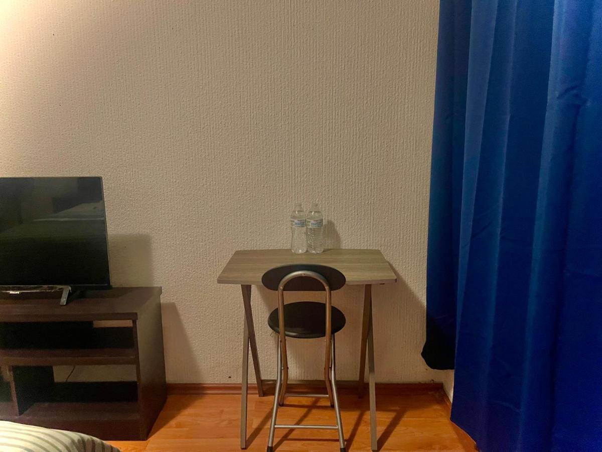 Comoda Habitacion A 10 Min Del Centro Historico De Querétaro Exteriér fotografie
