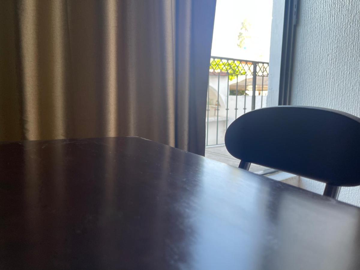 Comoda Habitacion A 10 Min Del Centro Historico De Querétaro Exteriér fotografie