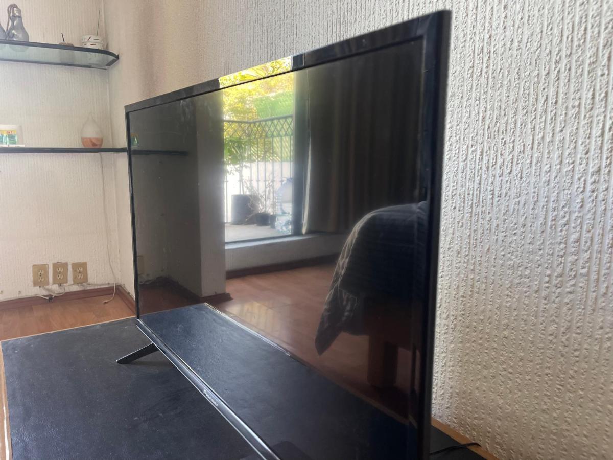 Comoda Habitacion A 10 Min Del Centro Historico De Querétaro Exteriér fotografie